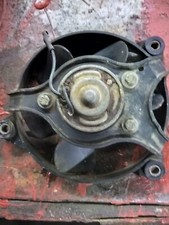 gas gas txt 250 trials bike