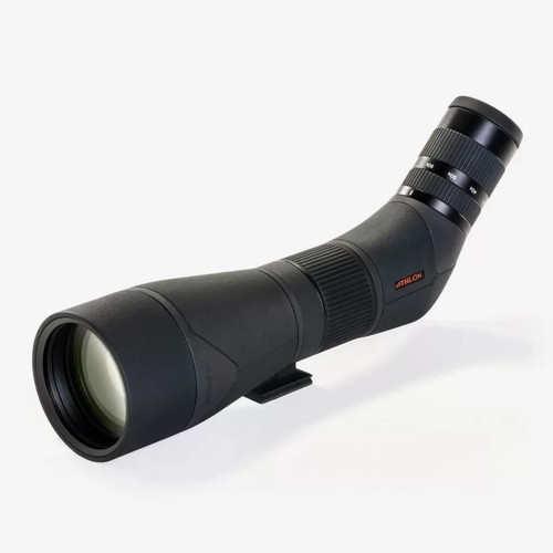 Athlon cronus uhd - g2,