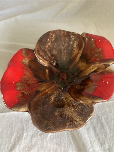 1950s vallauris majolica - vallauris,