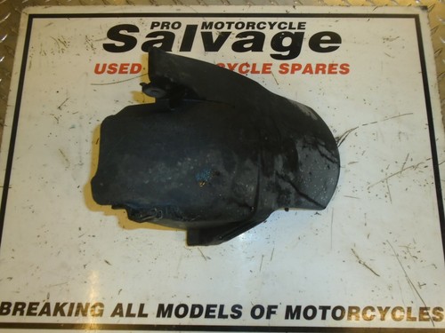 Gilera runner 125 - gilera,