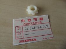 HONDA GENUINE NOS TENSION