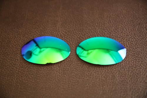 Polarlens polarized green - polarized,