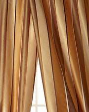 Sutton 100% Silk Taffeta