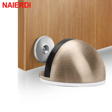 For NAIERDI Magnetic Door