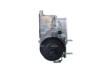 Fits Peugeot Citroen Vauxhall