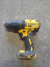 Dewalt DCD778L2T-SFGB 18V