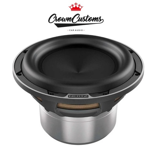 700w rms premium sq - rms,