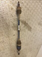 2017 LAND ROVER DISCOVERY SPORT L550 DRIVESHAFT LEFT REAR FK72-4B402 AE