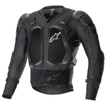 2026 ALPINESTARS BIONIC ACTION