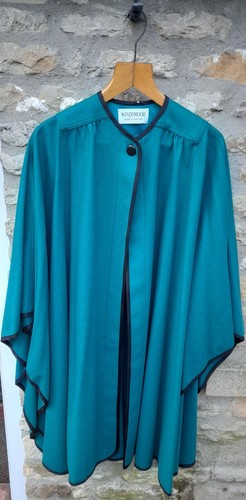 Windsmoor vintage womens wool - vintage,