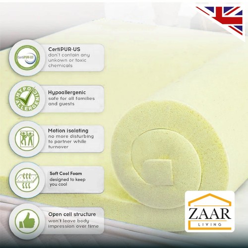 Mattress topper next gen - topper,