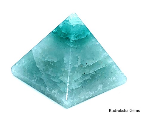 Reiki energy charged green - energy,