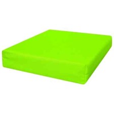 REPLACEMENT RATTAN CUSHIONS