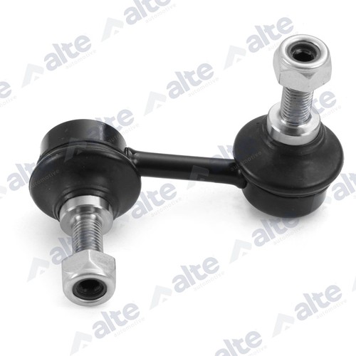 For vintage automotive - for,
