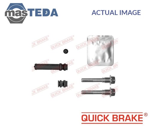 113 1418x brake caliper - brake,