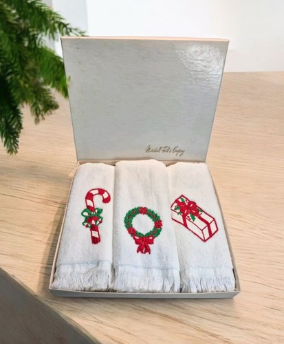 Vintage 1973 xmas - vintage,