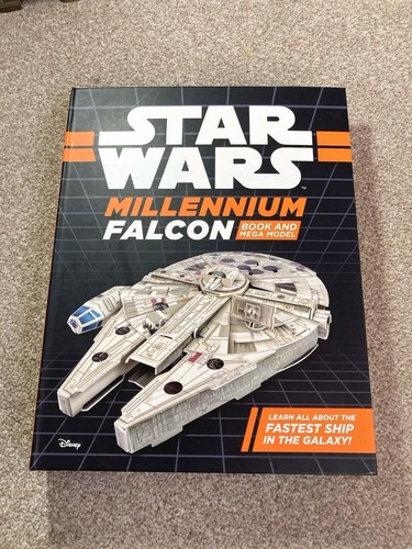 Build your own star - own, wars