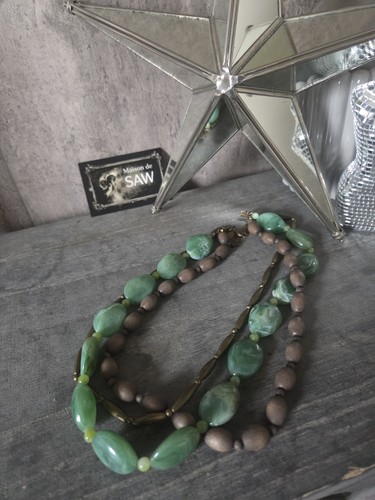 Stunning laura ashley marble - laura,