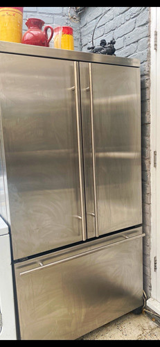 Maytag stainless steel - maytag,