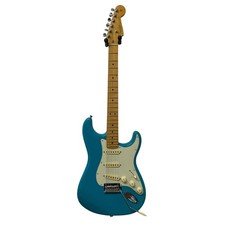 Fender American Professional