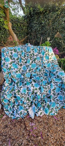 Vintage 1970s paladin - vintage, jonelle
