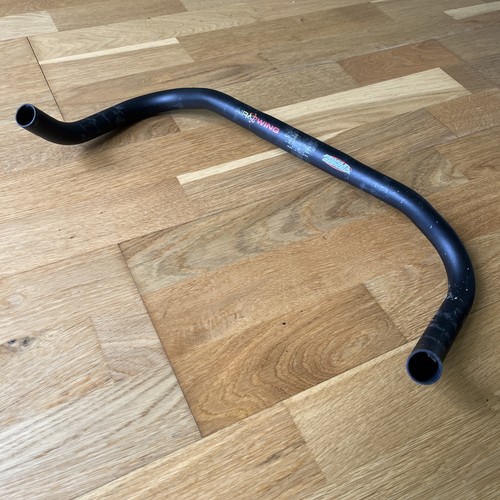 Profile design air wing - wing, 40cm