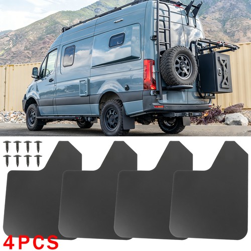 For mercedes benz sprinter - mercedes,
