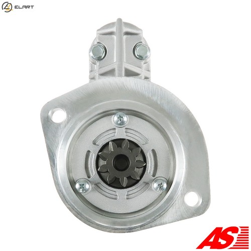 Starter s2007 for - starter,