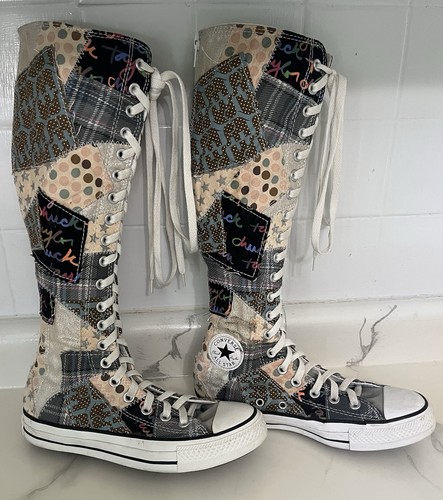 Converse chuck taylor all - all, star