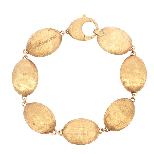 Marco bicego siviglia large - marco,