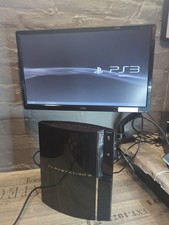 Sony PlayStation 3 CECHC03 PAL