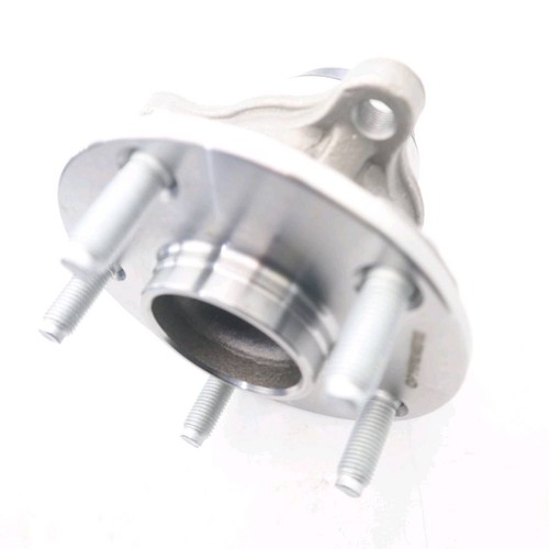 Front right hub - right, bearing