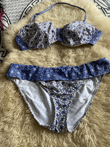 Bravissimo vilamoura sw306 - vilamoura,