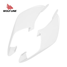 WOLFLINE Side Fairings