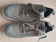 Women's Sole Comfort "TU"