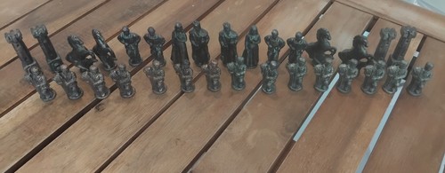Vintage decorative medieval - vintage,