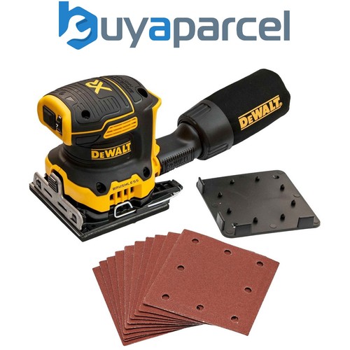 Dewalt dcw200n cordless - dcw200n,