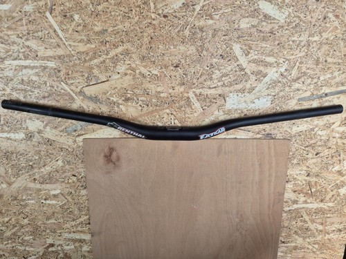 Renthal fatbar 30mm - renthal,
