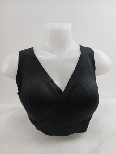 Non wired front - ex, m&s