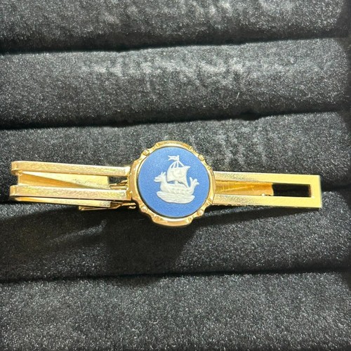 Stratton tie pin - stratton,