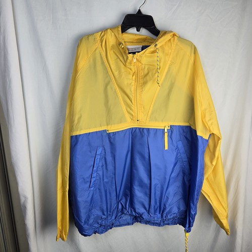 Vtg 80s sailmaker - vtg,