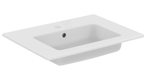 Ideal standard eurovit - eurovit, basin