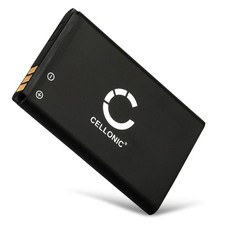 Battery for Nokia E50