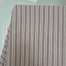 Bargain french linen woven - bargain,