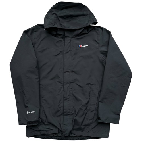 Berghaus gore tex waterproof - berghaus, gore-tex