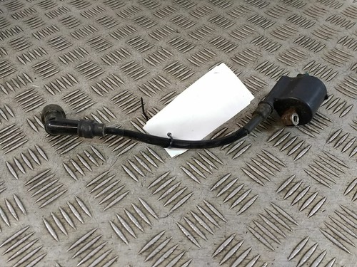 2016 honda cbr125r ignition - 2016,