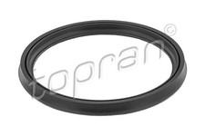 SEAL RING CHARGE AIR HOSE