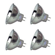 4x FXLAB Replacement A1/232