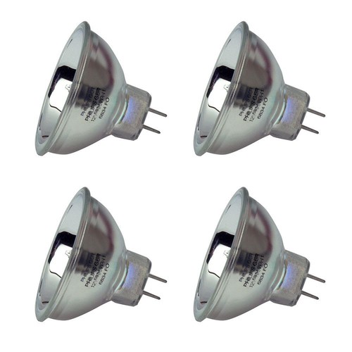 Fxlab replacement 232 - replacement, a1/232