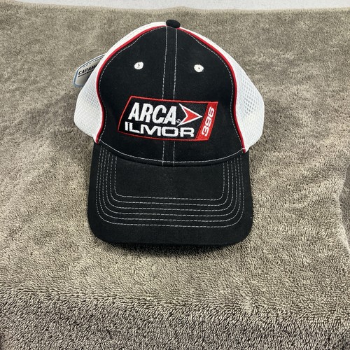 Nwt arca ilmor 396 racing - arca,